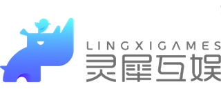 灵犀互娱 Lingxi Games