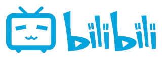 哔哩哔哩 bilibili